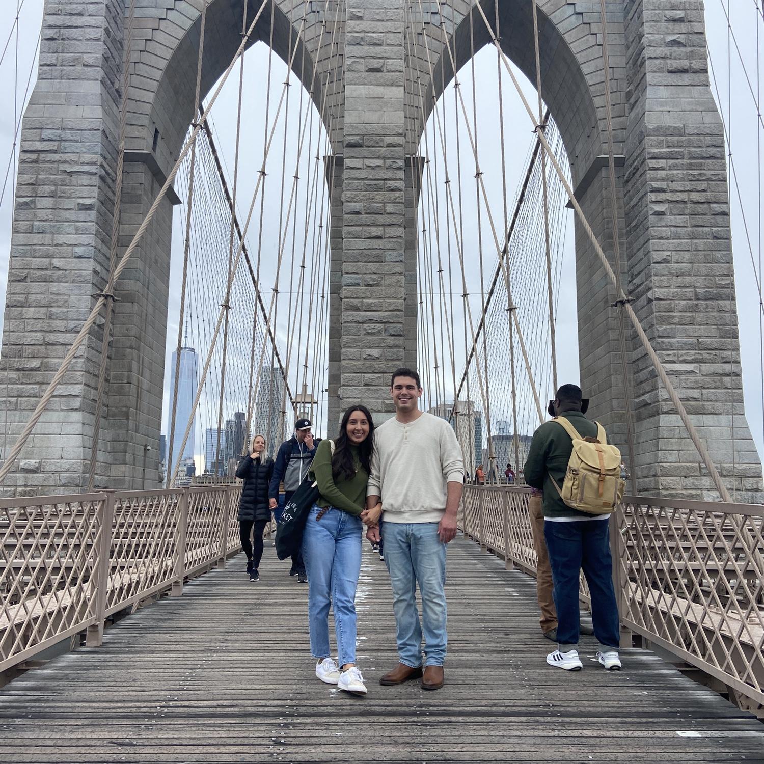City Days!