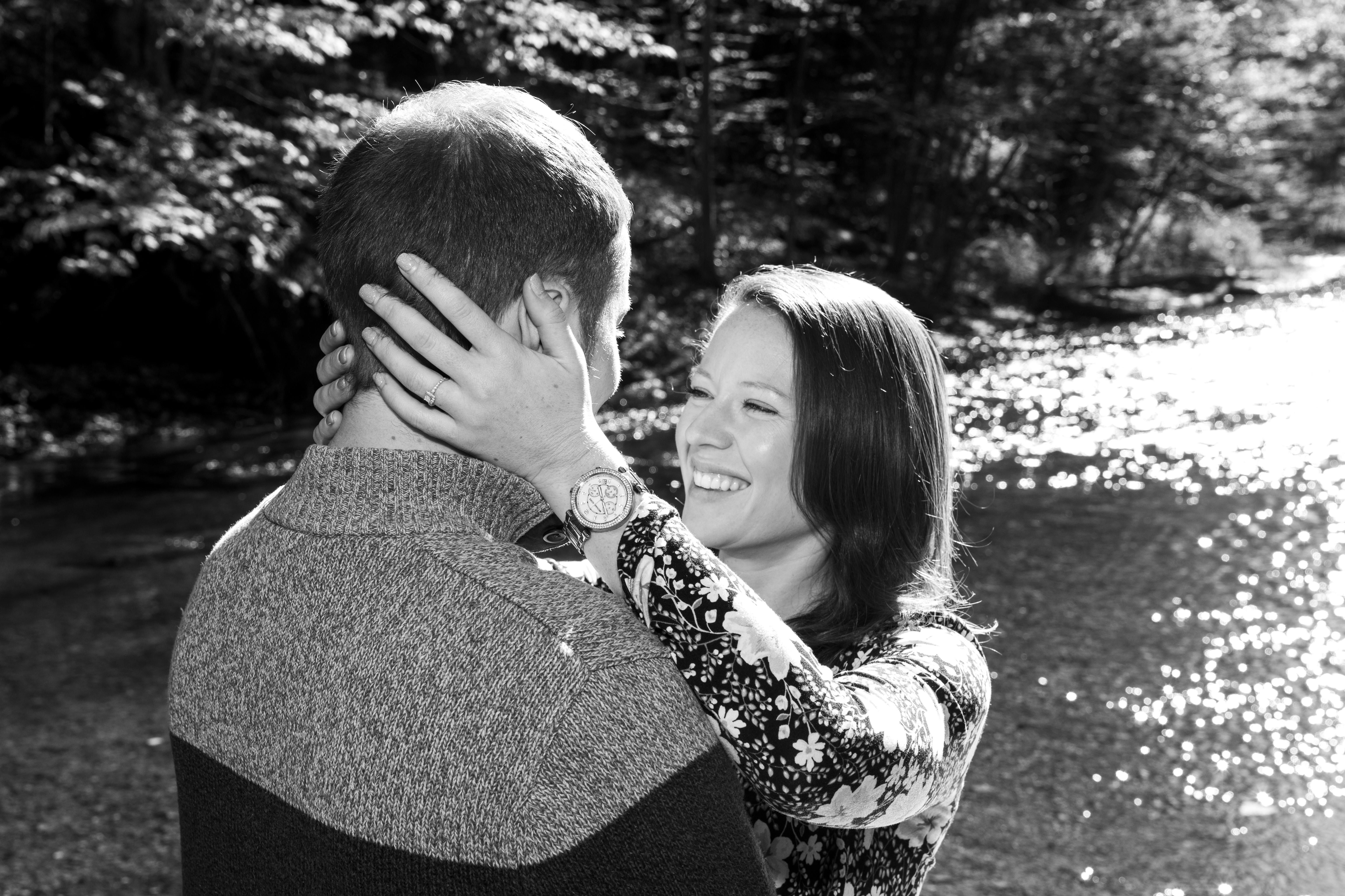 The Wedding Website of Lauren Dowd and Ryan Hooper
