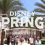 Disney Springs