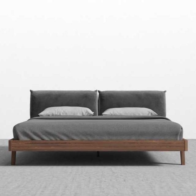 Mikkel Bed