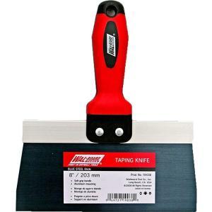 12 in. Taping Knife
