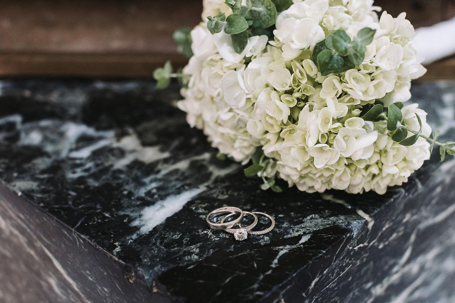 The Wedding Website of Kelly Cao-Wong and Randy Cao-Wong