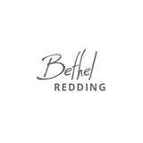 Bethel Church Redding