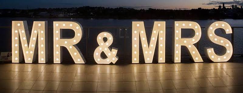 The Wedding Website of Karen Potosme and Brian Garcia