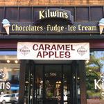 Kilwin's Chocolates