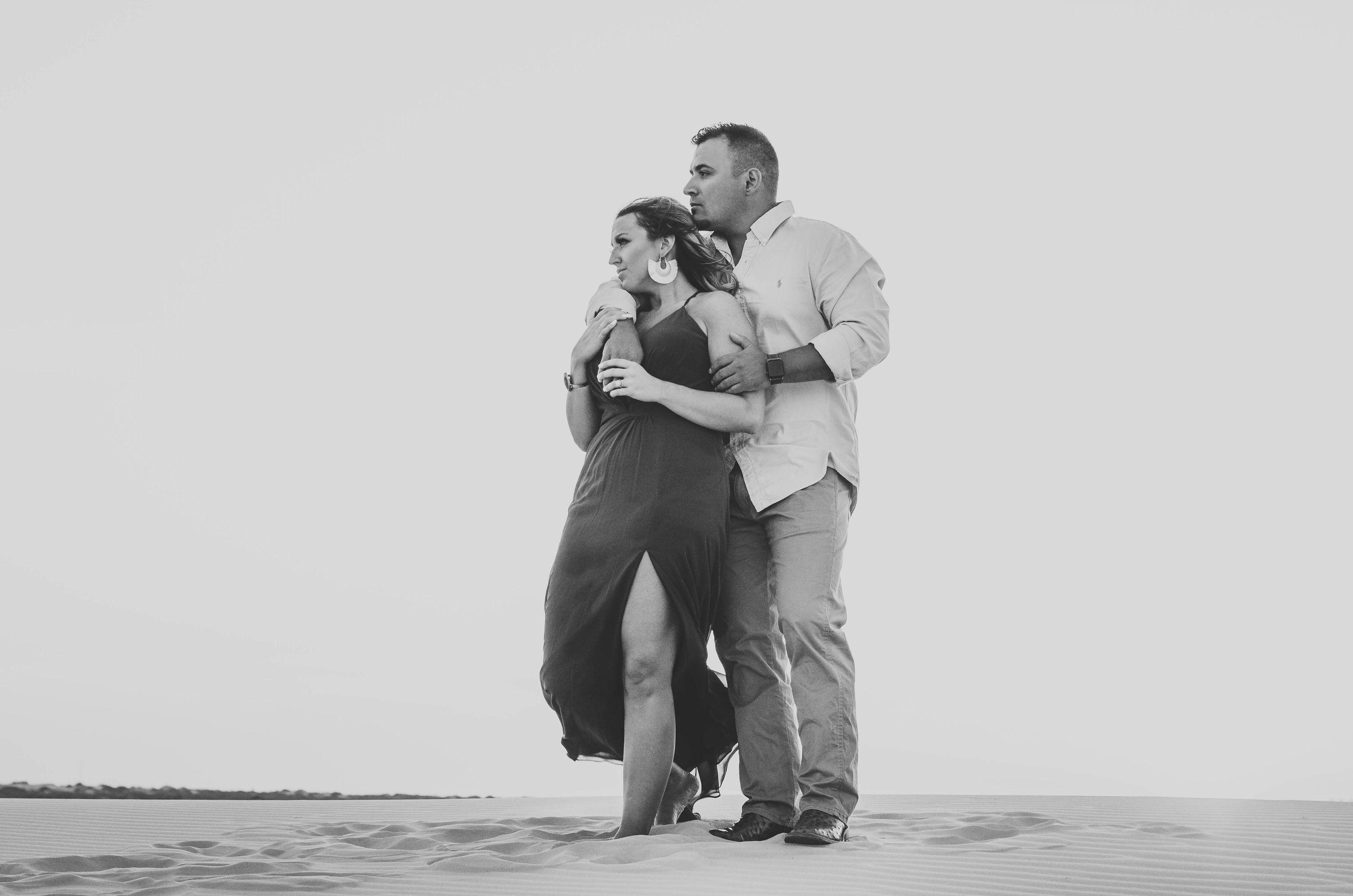 d08b6f0c-b892-4758-b7e3-3bf9b0668ba5