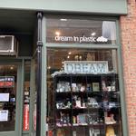 Dream in Plastic