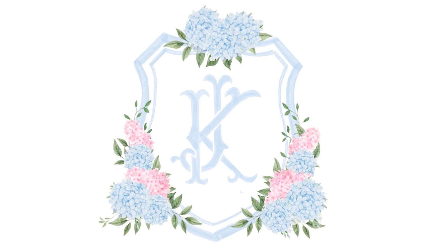 Footer image