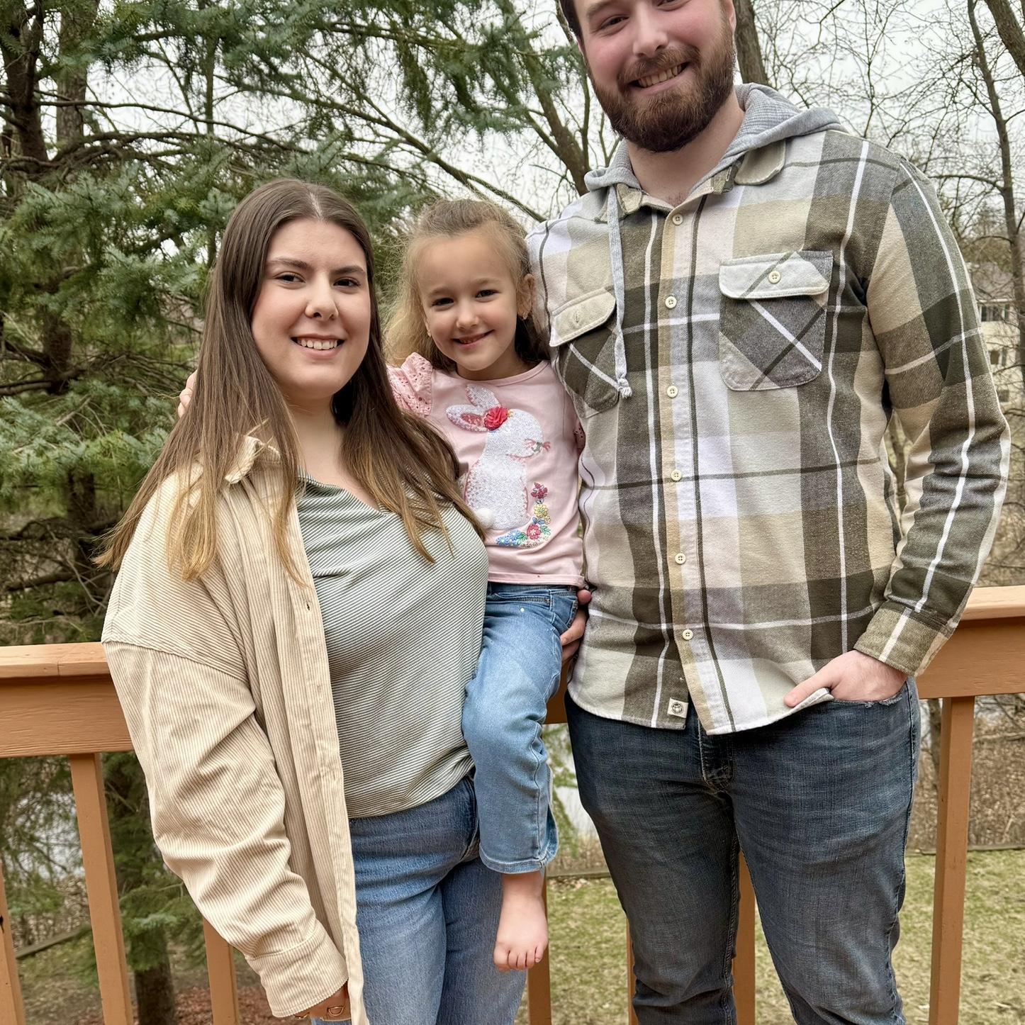 Easter