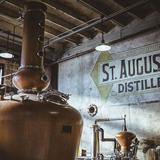 Saint Augustine Distillery