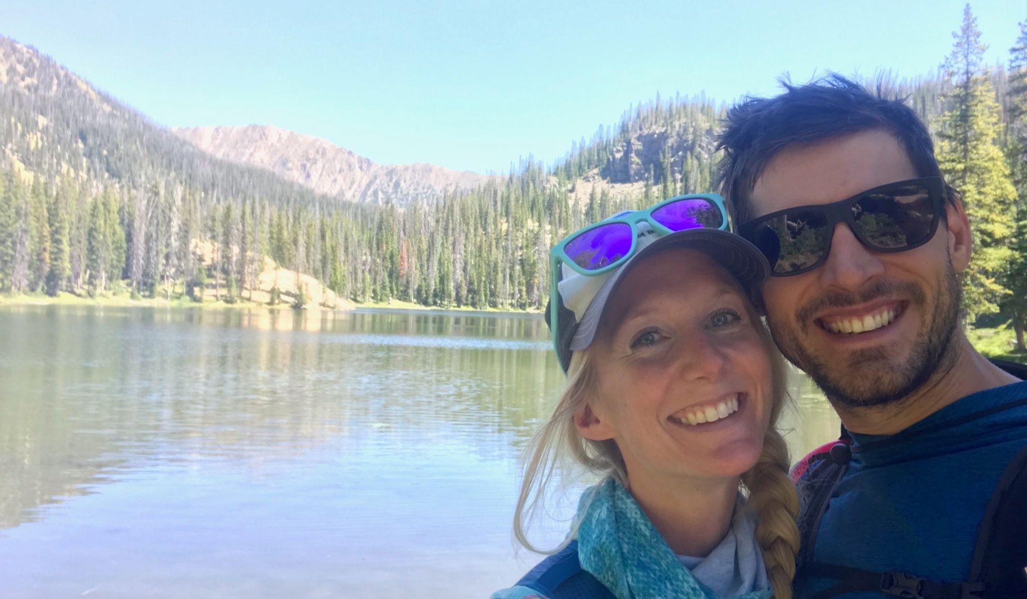 Hero Slideshow Image 1