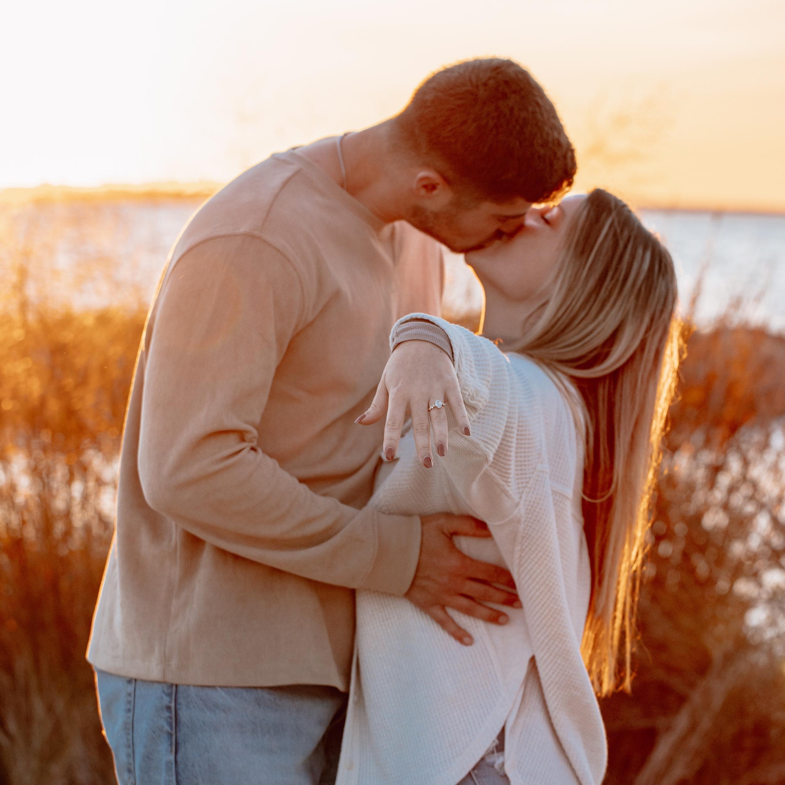 Newlywed Fund