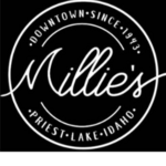 Millie's