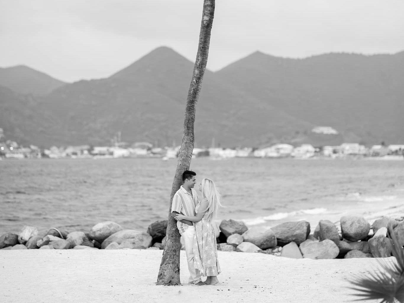 The Wedding Website of Anna Senter and Gabe Wilmoth