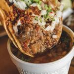 Birrieria El Cuñado