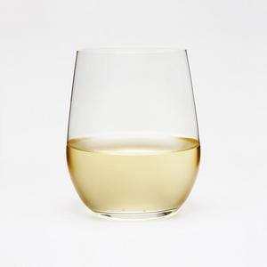 Riedel O Chardonnay Value Pack