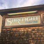 Surflight Theatre