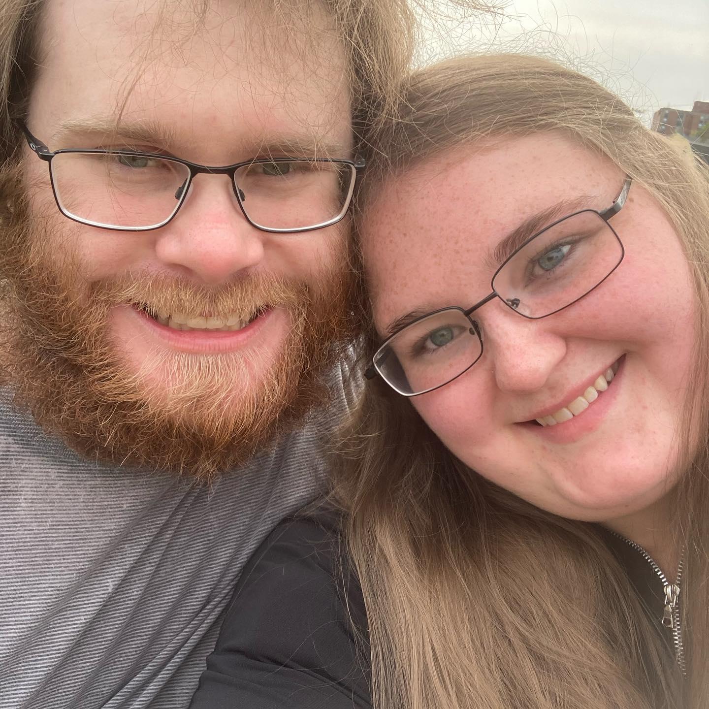 Anniversary dinner in Salem, MA