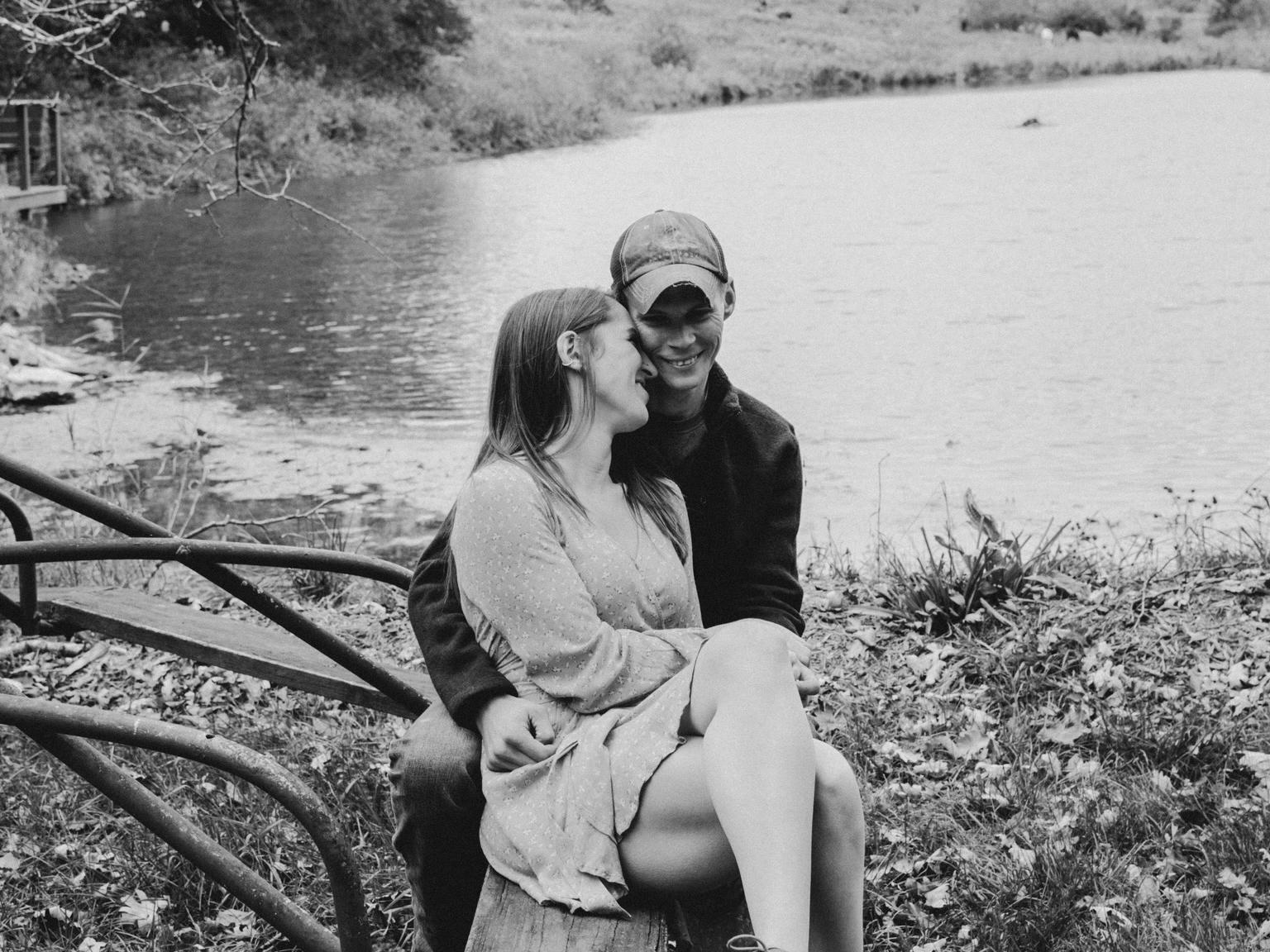 The Wedding Website of Rachel Kucera and Ethan Osterhaus