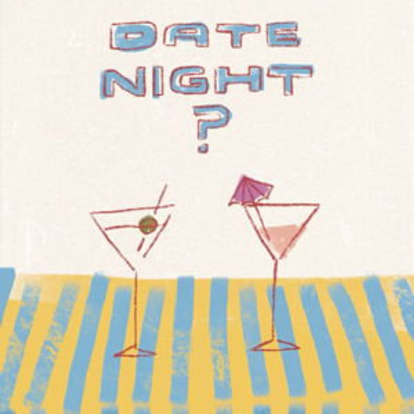 Date Night