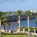 Shore Drive Waterfront Park
