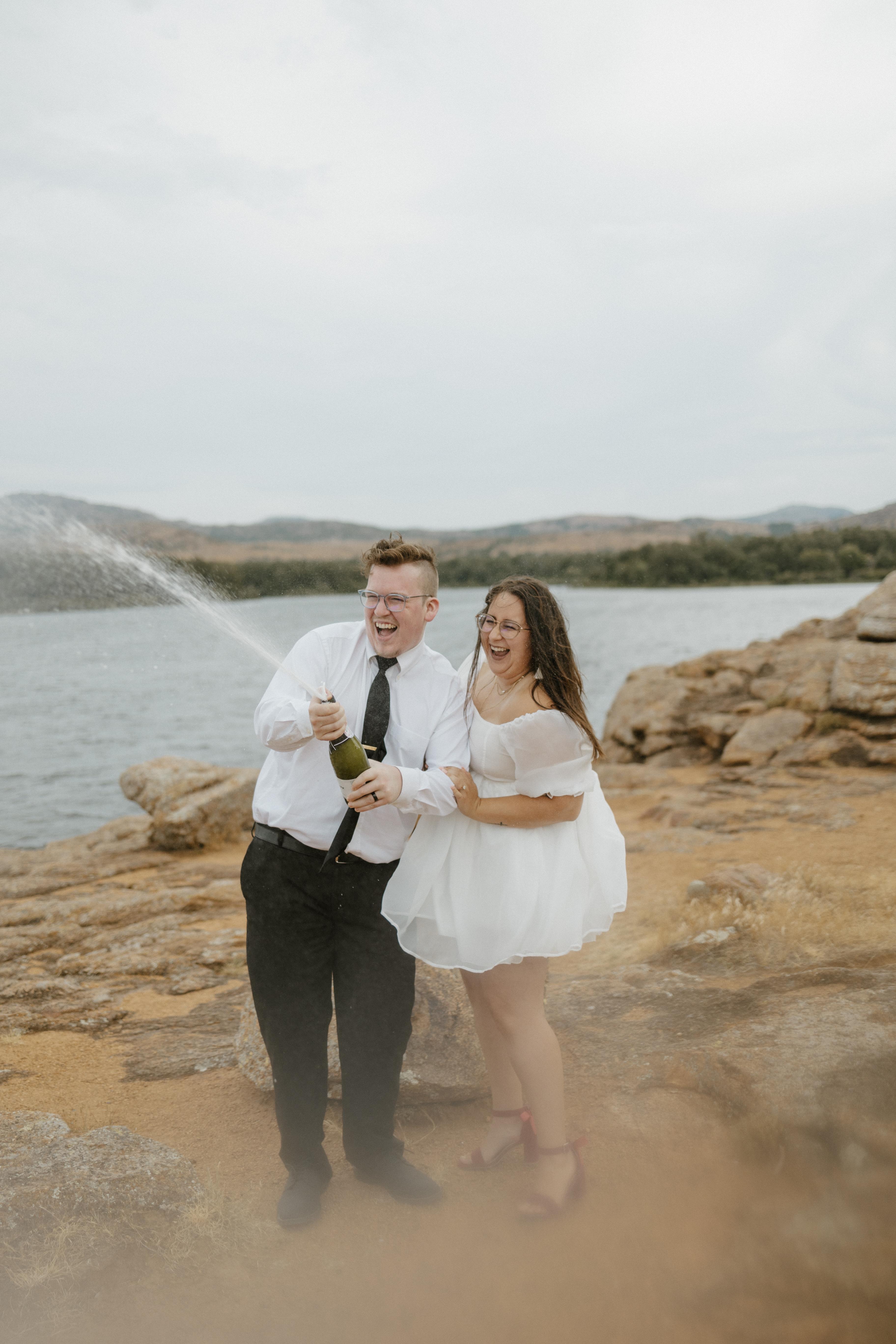 The Wedding Website of Veronica Gallardo and Tyler Quintana
