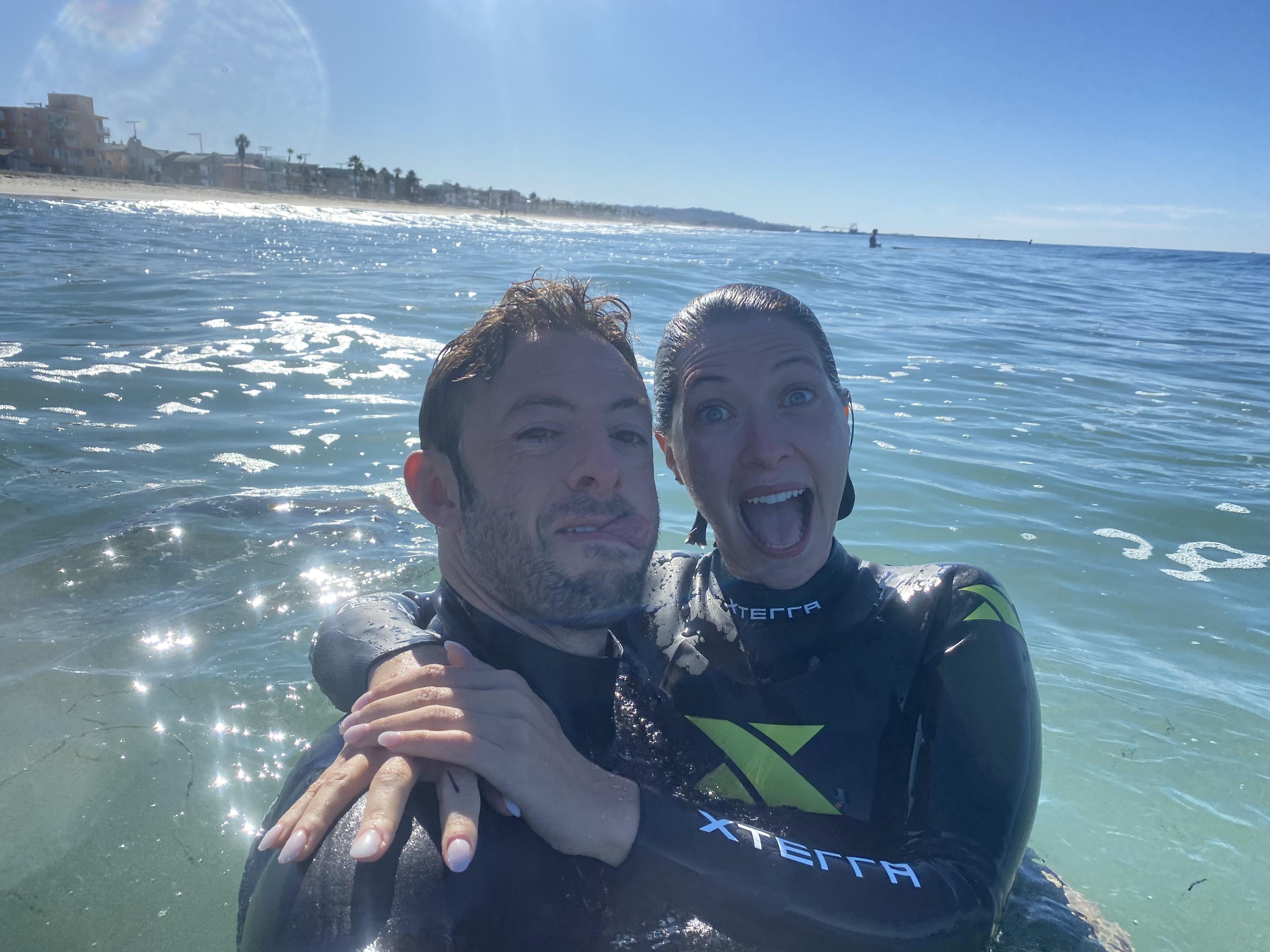 The Wedding Website of Heather Sheldon and Paul Fitzsimmons