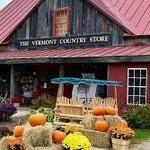 The Vermont Country Store