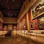 Museum of Fine Arts, Boston