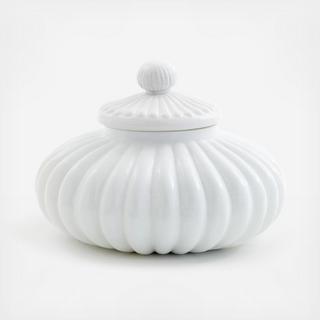 Jesters Jar