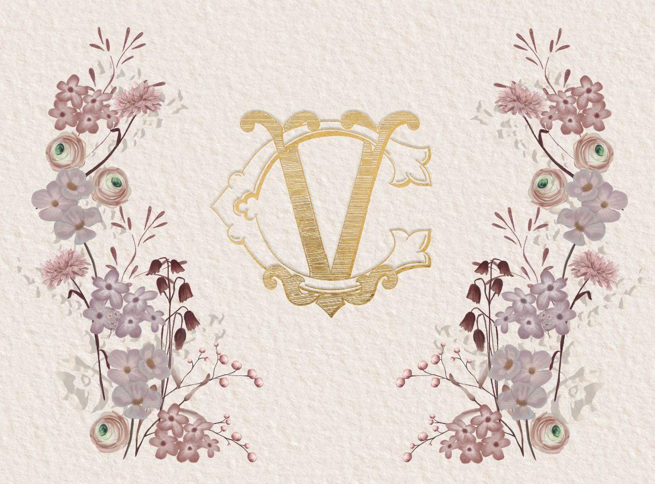 The Wedding Website of Vanessa Teresa Abuchaibe and Carlos Mario Clopatofsky