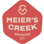 Meier's Creek Brewing Company