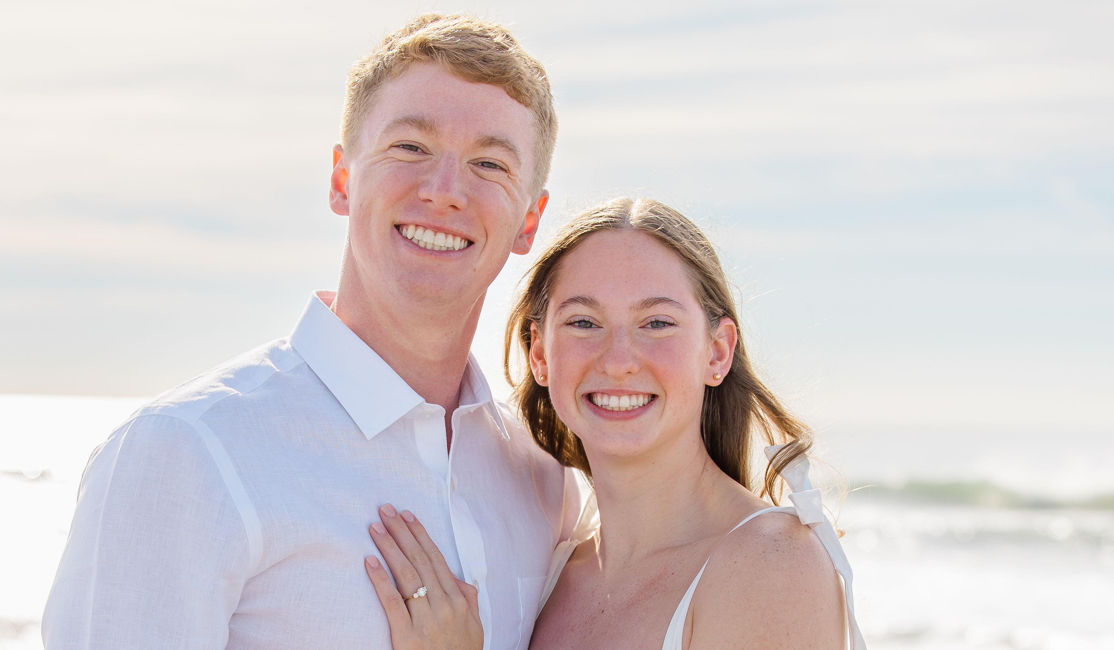 Hero Slideshow Image 0