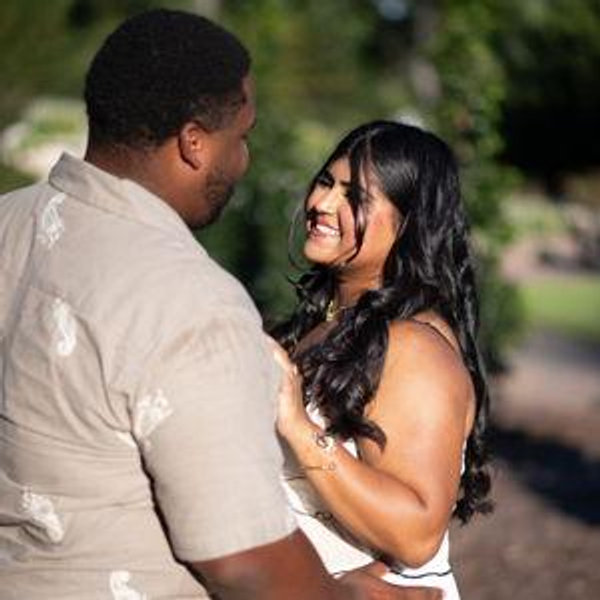 Our newlywed fund