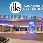 Isle Casino