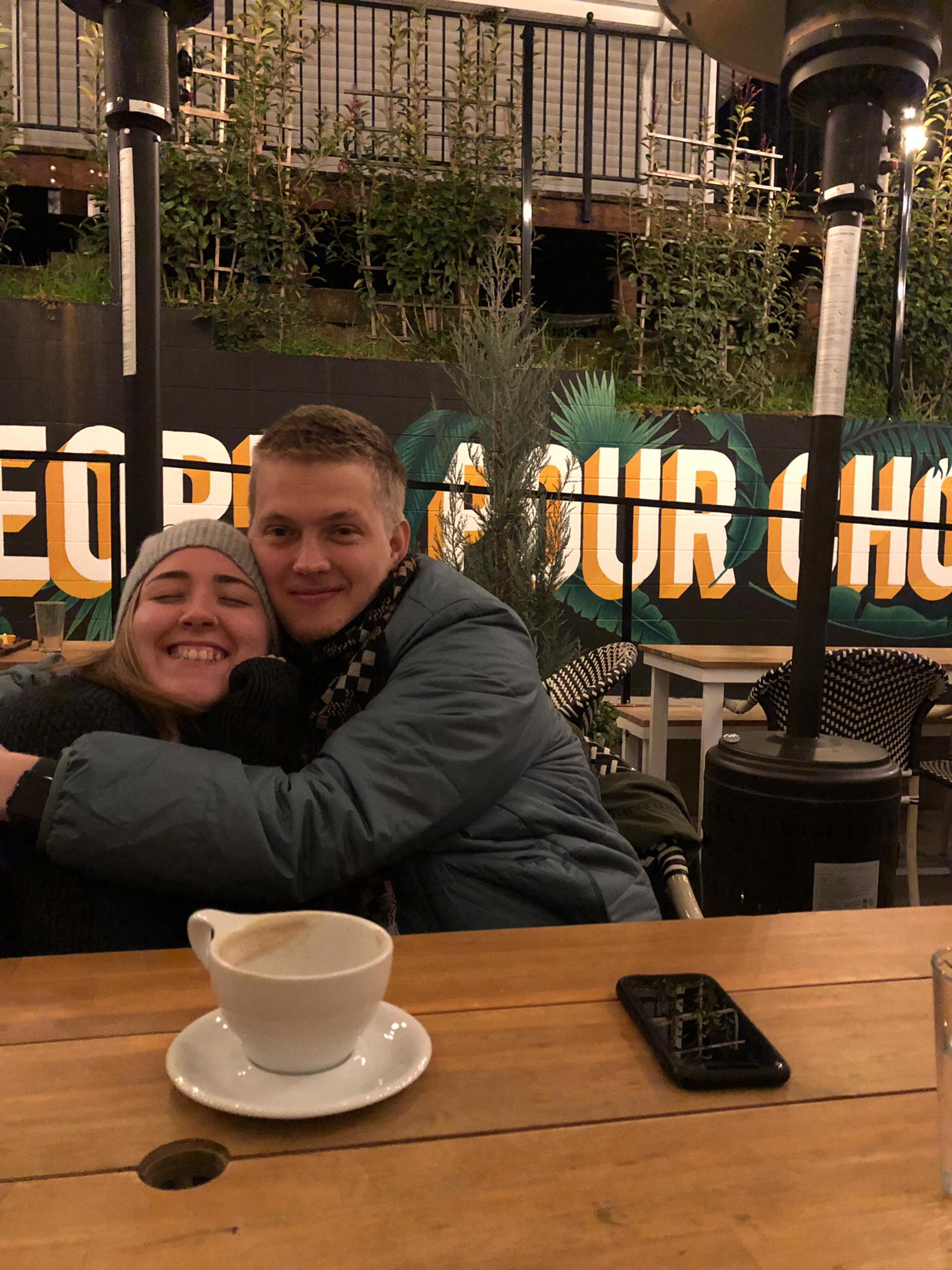 January 2019