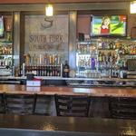 South Fork Public House