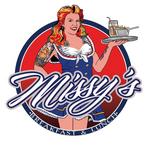 Missy's Main Street Cafe
