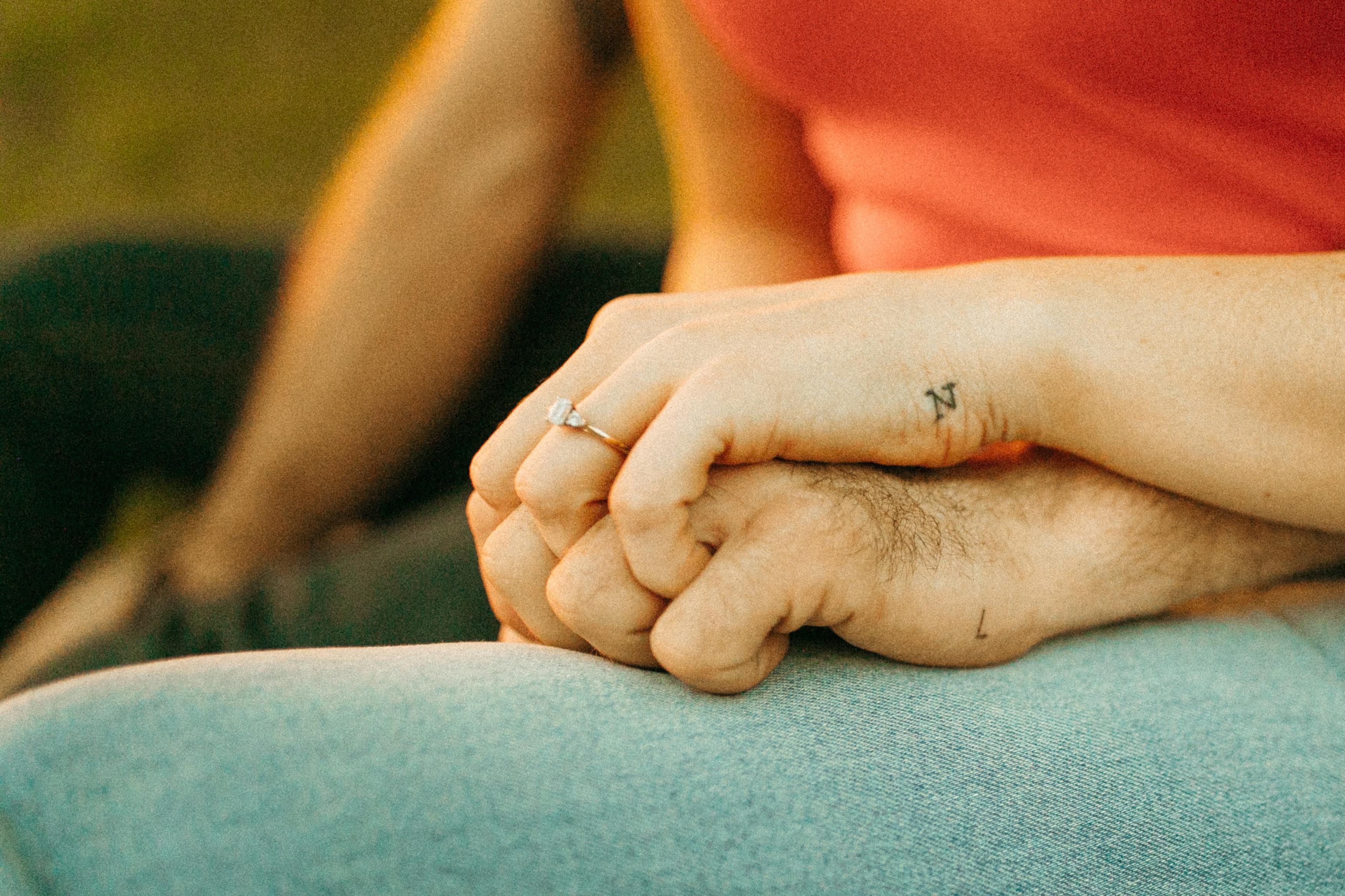 The Wedding Website of Lindsey Taylor and Nathan Murray