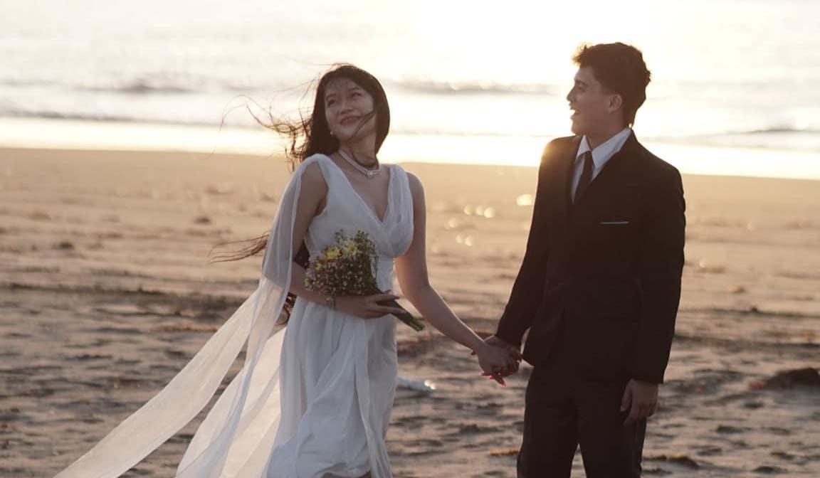 Hero Slideshow Image 2