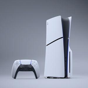 PlayStation®5 Console