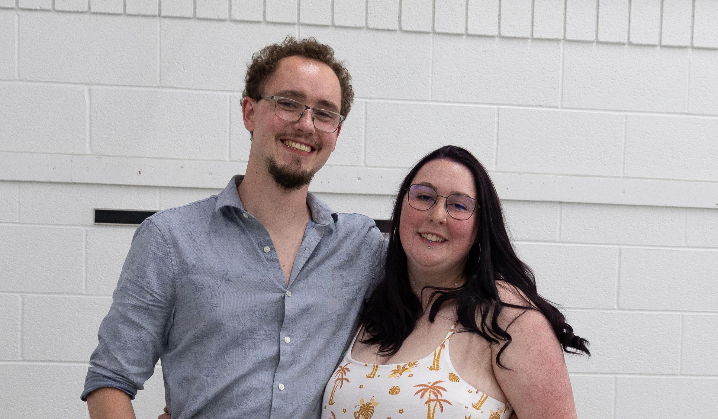 Hero Slideshow Image 0