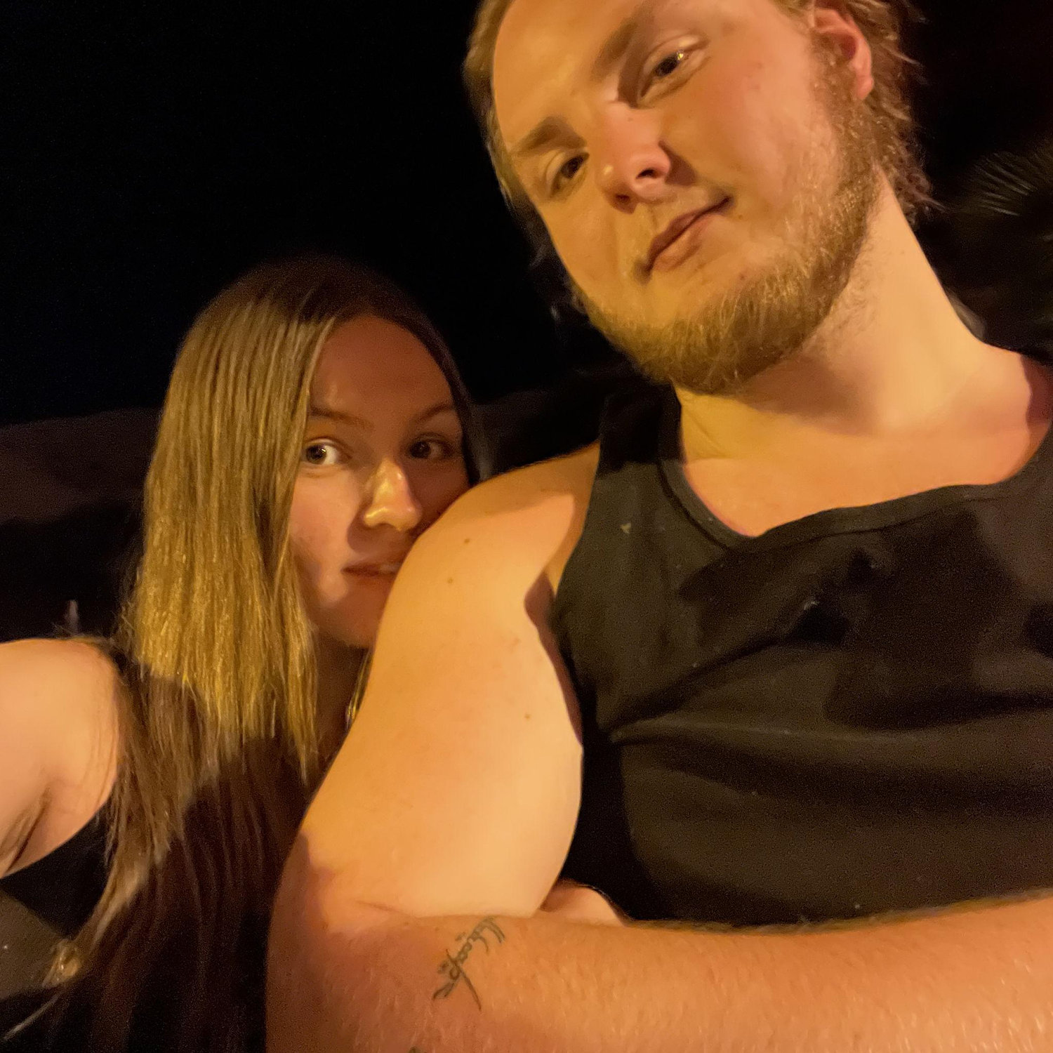 4th of July in Laughlin