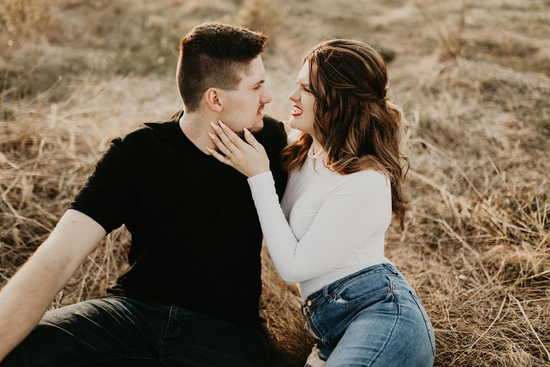 Kayla Myers and Carter Cavanaugh's Wedding Website