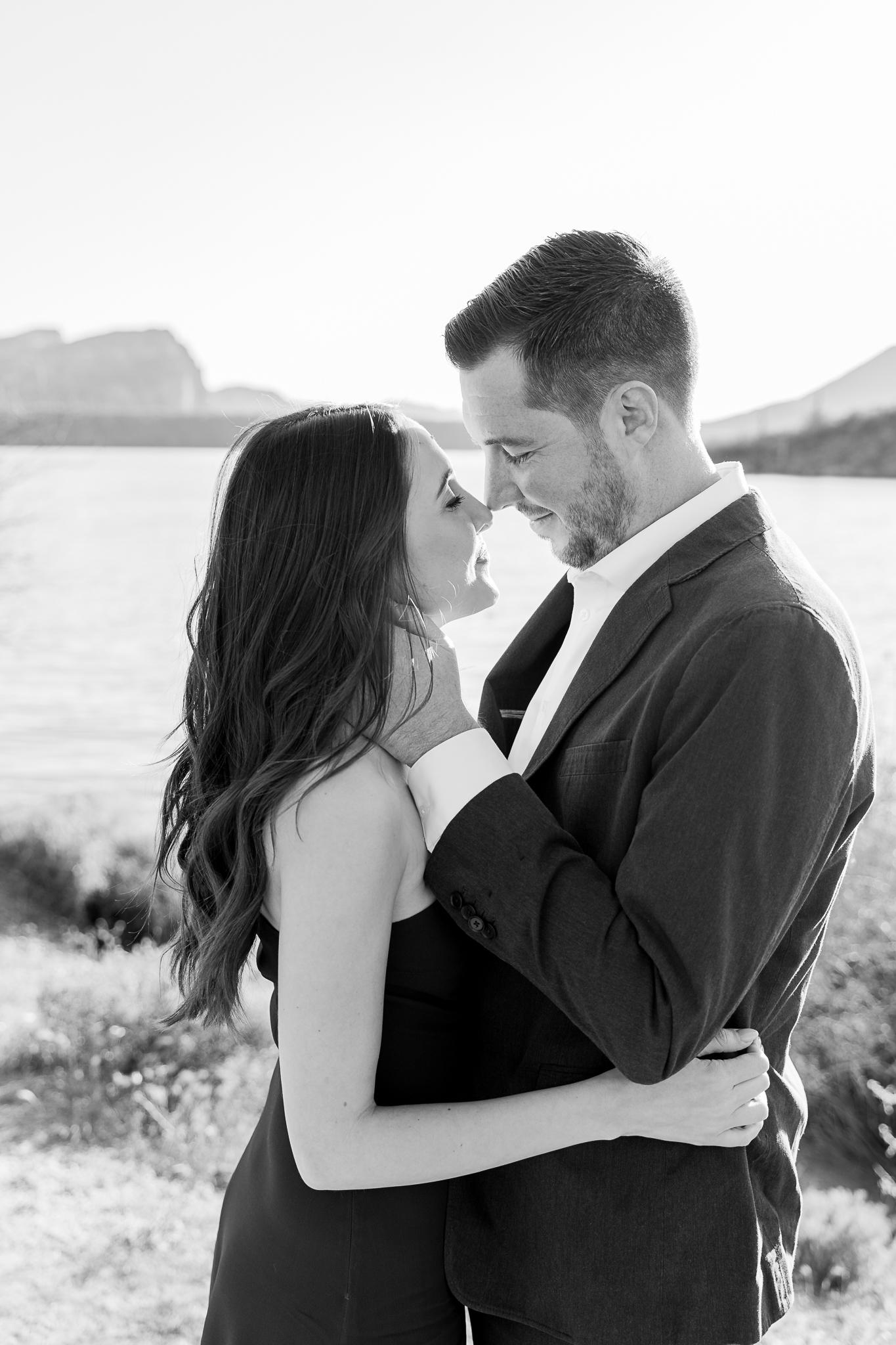 d09011fd-74d6-4be8-ba0a-bfcc91c07765