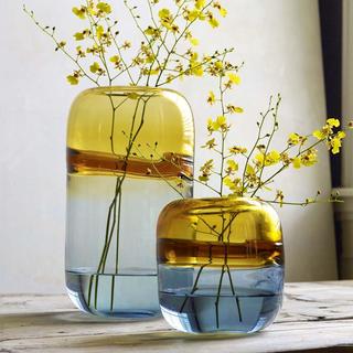 Primrose Vase