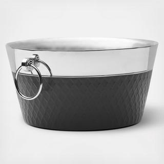 Houdini Double Walled Beverage Tub