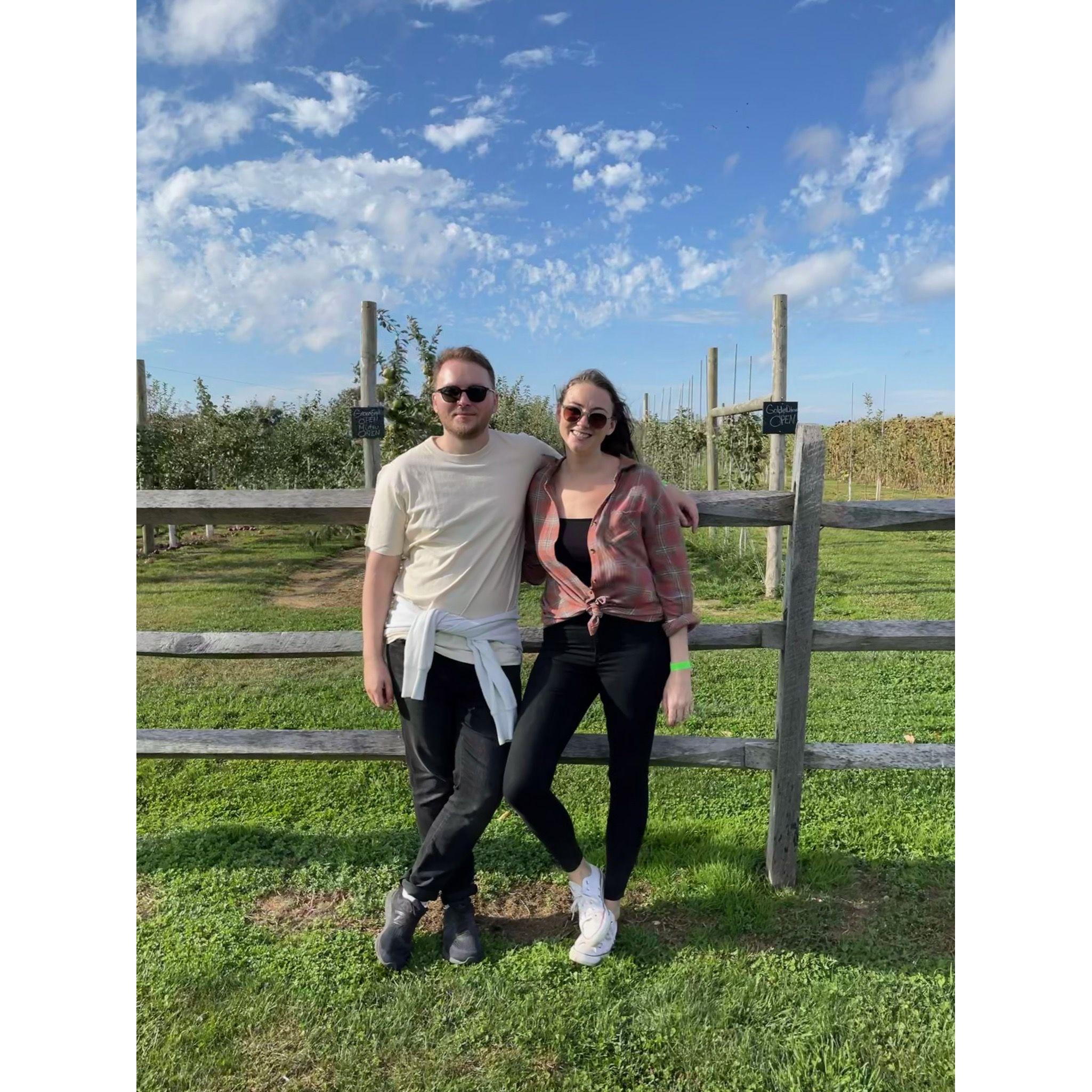 Aquebogue, NY