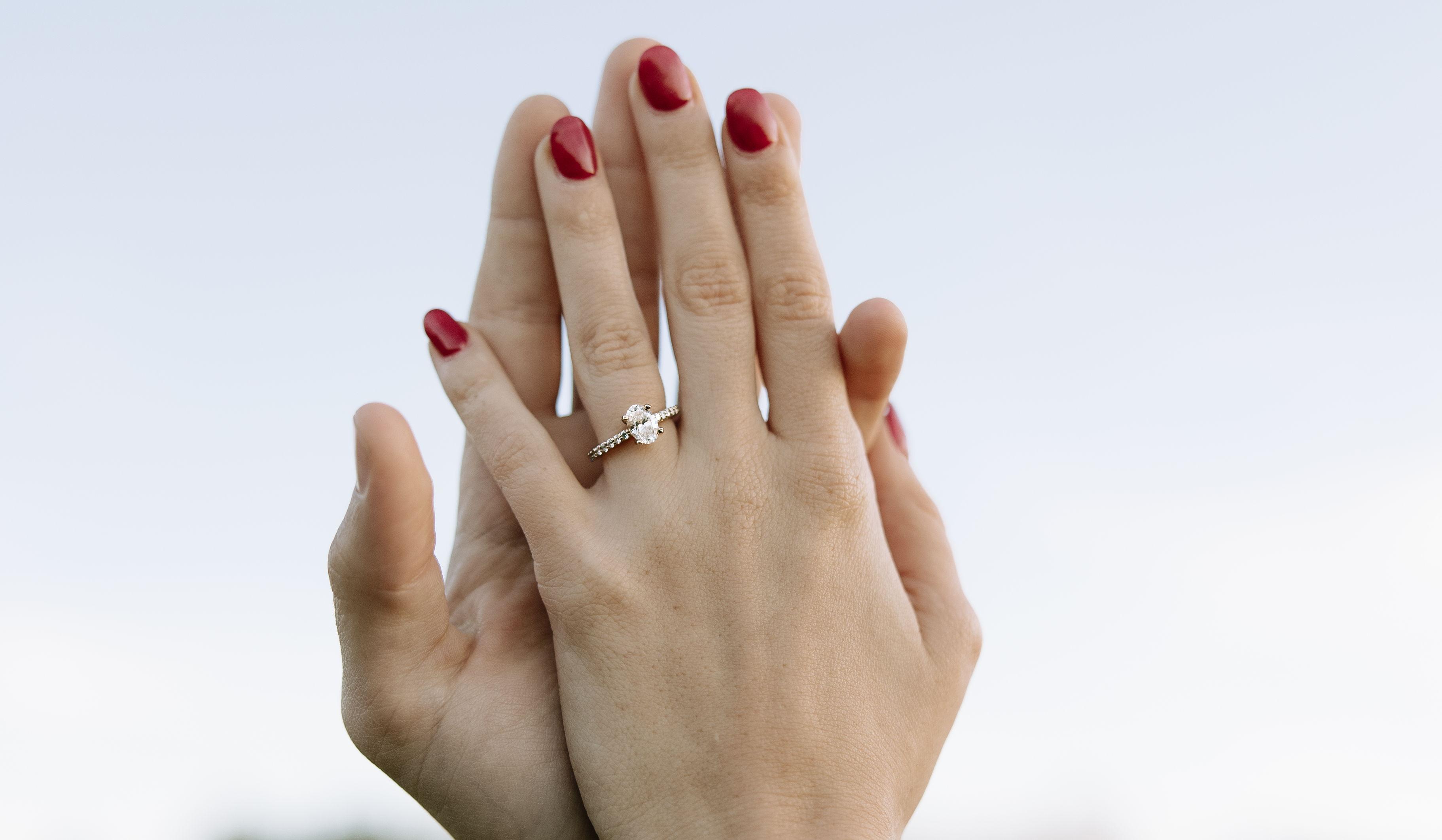 Hero Slideshow Image 0