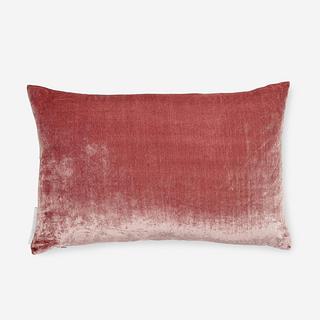 Small Velvet Pillow